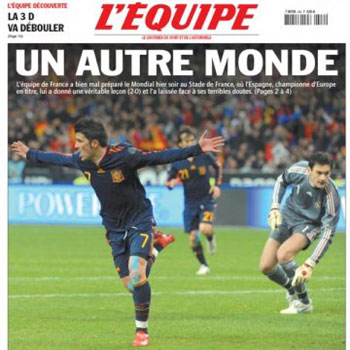 Portada_lequipe