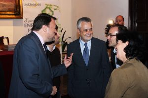fotopremiospadros2