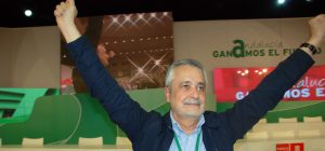 joseantoniogriñan