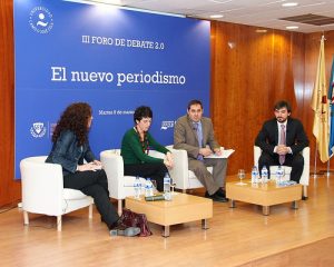 nuevoperiodismo