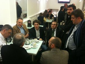 reunionbloggers