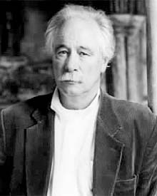 sebald_1