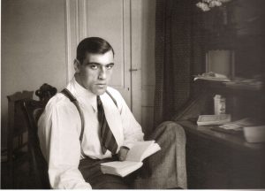 primo carnera