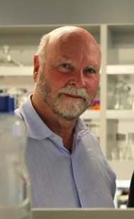 Craig Venter
