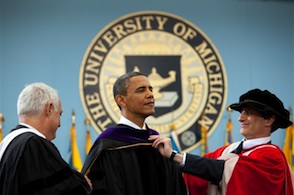 Obama