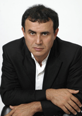 nouriel-roubini