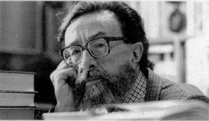 principal-juan-eduardo-zuniga_grande