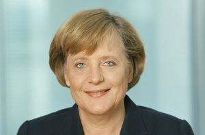 Foto_AngelaMerkel