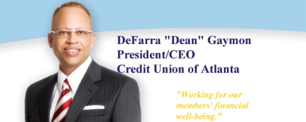 defarra
