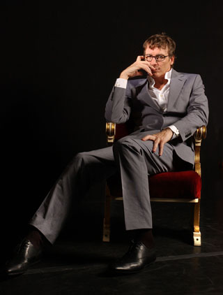foto_duato