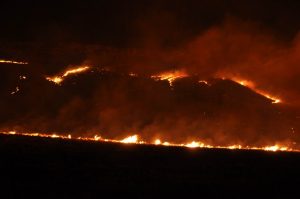 incendios01