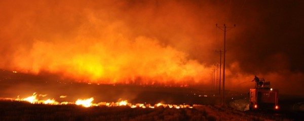 incendios02