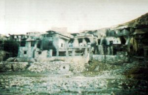 puebloquemado