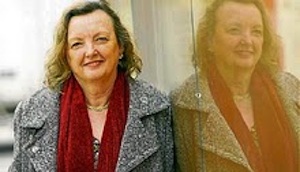 Carmen Valls