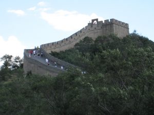 IMG_1660