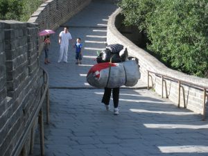 IMG_1669