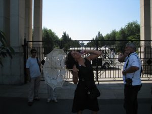 IMG_1702