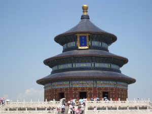 IMG_1727