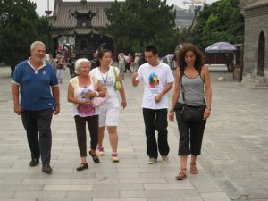 IMG_1746