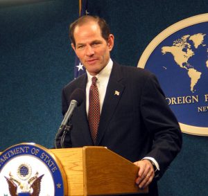 20070301234812!Eliot_Spitzer