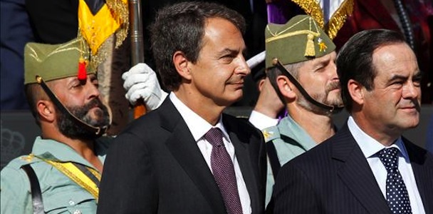 Desfile blog L. D.