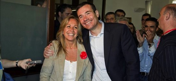 Gómez-Jiménez blog
