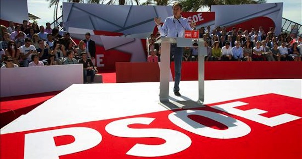 Zapatero blog Frechoso