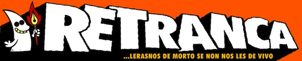 cabecera retranca blog JLVC