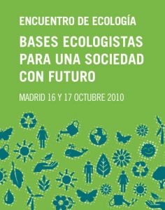 encuentro_ecologia