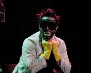 onoff_1