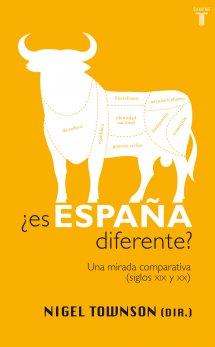 portadaesespanadiferente_med_grande