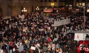 Pinchar para ampliar