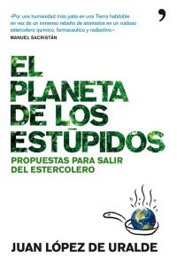 Pinchar para ampliar
