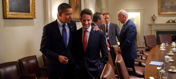 Obama blog AG 1