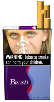 Tabaco3