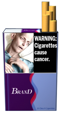 Tabaco6