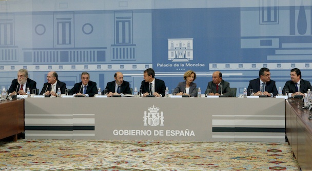 Zapatero-empresarios blog RC