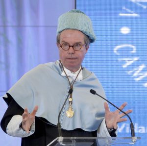 negroponte2