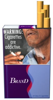 tabaco1