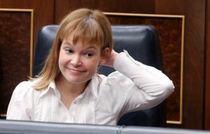 Pinchar para ampliar