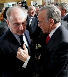 Pinchar para ampliar