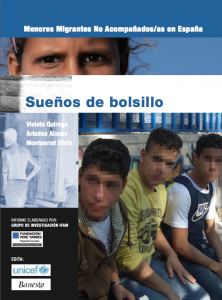Pinchar para ampliar