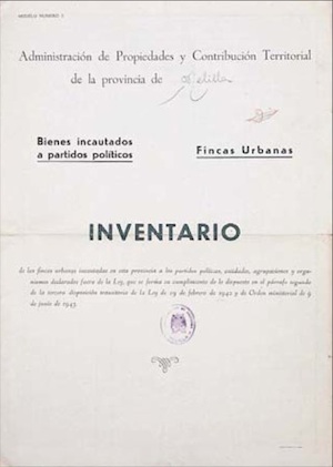 Inventario blog FB 2