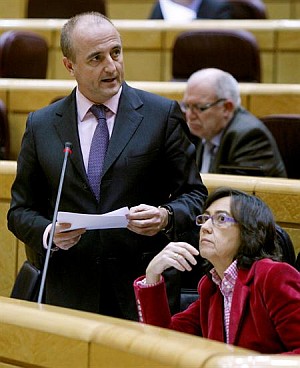 Miguel Sebastián