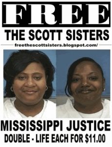 Scott_Sisters_JamieGladysScott_4_cropped