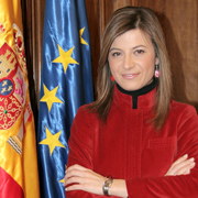 Bibiana Aido