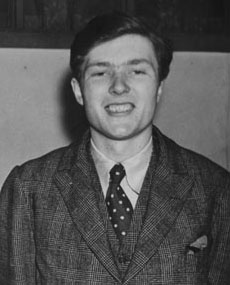 international-brigades.org.uk