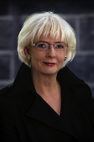 Johanna_sigurdardottir_official_portrait