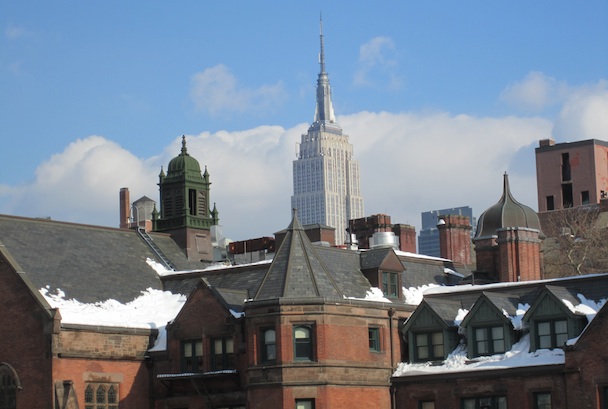 Nieve NY (blog AG) 2