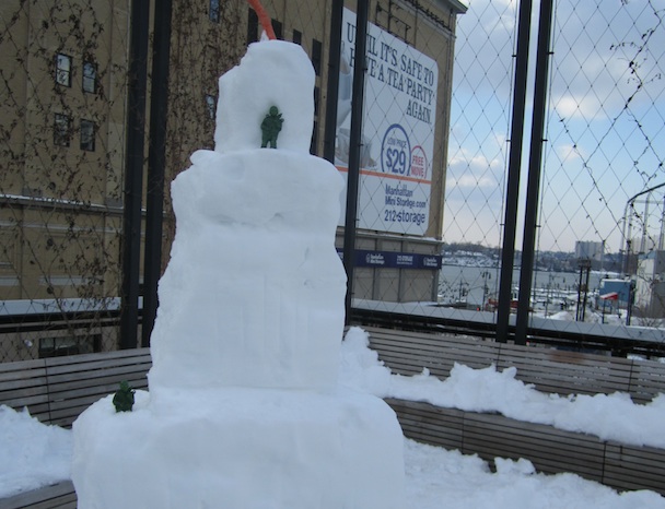 Nieve NY (blog AG) 3